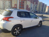 Peugeot 2008 2014 Allure