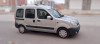 Renault Kangoo 2003 Kangoo