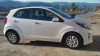 Kia Picanto 2018 Brazilia