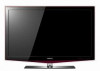 reparateur tv LCD PLsma