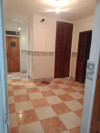 Vente Appartement Tiaret Tiaret