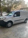 Renault Kangoo 2014 