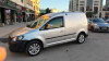 Volkswagen Caddy 2014 Caddy