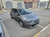 Renault Clio 4 2013 Dynamique