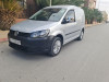 Volkswagen Caddy 2014 Caddy