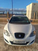 Seat Leon 2011 Fr