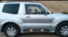 Mitsubishi Pajero Sport 2006 Pajero Sport