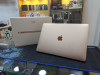 Macbook Air 2020 M1