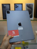 Apple IPad Pro 2020 12.9" 256Go Wifi+5G