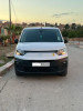 Fiat Doblo 2024 Doblo