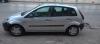 Ford Fiesta 2007 Fiesta