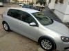 Volkswagen Golf 6 2011 Golf 6