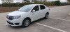 Dacia Logan 2015 Logan