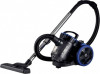 ASPIRATEUR KENWOOD XTREME CYCLONE 2L/1800W - VBP50