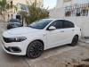 Fiat TIPO LIFE 2023 