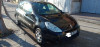 Renault Clio 3 2010 Clio 3