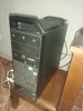 Lenovo thinkstation s20