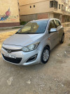 Hyundai i20 2015 i20