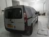 Renault Kangoo 2021 Grand Confort