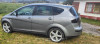 Seat Altea XL 2010 Altea XL