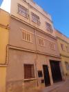 Vente Villa Mostaganem Mostaganem