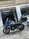 Bmw gs 1200 lc BMW gs 1200 rally 2017