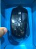 Souris spirit of gamer pro M7 