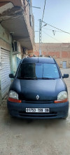 Renault Kangoo 1999 Kangoo