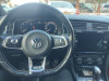 Volkswagen Golf 7 2018 R-Line