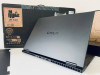 OMEN Gaming Laptop 16z-xf000, 16.1"