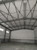 Location Hangar Annaba Barrahel