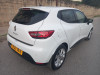 Renault Clio 4 2016 Limited 2