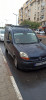 Renault Kangoo 2005 Kangoo