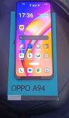 Oppo A94