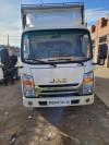 Jac 1040 JAC 2024