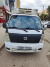 Kia 2700 2012