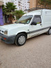 Renault Express 1995 Express