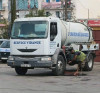 service nettoyaSge Débouchage de canalisation et curage vidange de fosse septiques et cave