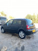 Renault Clio Campus 2007 Clio Campus