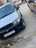 Suzuki Alto 2011 Alto