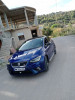 Seat Ibiza 2019 FR