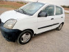 Kia Picanto 2006 Picanto