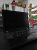 Lenovo ThinkPad t520 