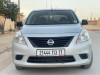 Nissan Sunny 2013 Acenta