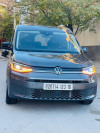 Volkswagen Caddy 2023 Caddy