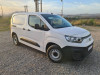 Fiat Doblo 2024 Dz