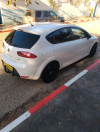 Seat Leon 2012 Leon