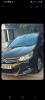 Citroen C4 2012 Exclusive