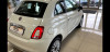 Fiat 500s 2024 La tt options