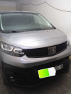 Fiat Scudo 2024 Bar 17